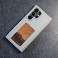 Phone1