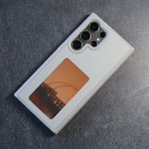 Phone1